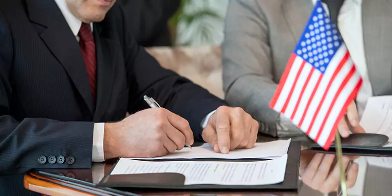 Why Choose Our E2 Visa Legal Services in Myanmar?