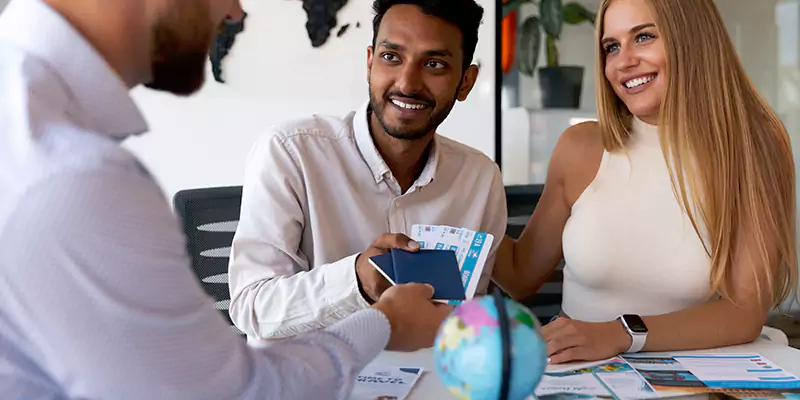Why Choose Us for Your L1B Visa Journey in Myanmar?