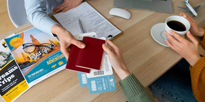 Why Choose Us for Expert Trump Gold Card Application Advisory Services in Myanmar?