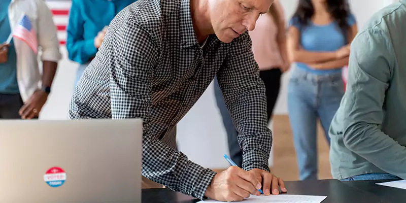 Key Benefits of Partnering with Our Firm in Myanmar